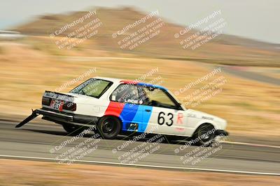 media/Mar-16-2025-Nasa (Sun) [[7f0970bcc3]]/Race Group B/Race/